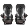 Nitro Snowboard 23 ONE - SAMURAI brbNITRO SNOWBOARDS/b 
