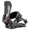 Nitro Snowboard 23 ONE - SAMURAI brbNITRO SNOWBOARDS/b 