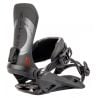 Nitro Snowboard 23 ONE - SAMURAI brbNITRO SNOWBOARDS/b 