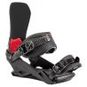 Nitro Snowboard 23 ONE - SAMURAI brbNITRO SNOWBOARDS/b 