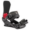 Nitro Snowboard 23 ONE - SAMURAI brbNITRO SNOWBOARDS/b 