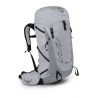 Rucksack Osprey Tempest 30 (Aluminium Grey) Women