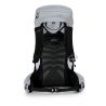 Rucksack Talon 33 Osprey (Cosmic Red)