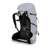 Sac à dos Osprey Tempest 30 (Aluminium Grey) Femme