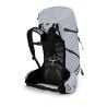 Talon 33 Osprey reppu (kosminen punainen)