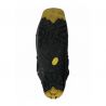 Chaussure ski alpin La Sportiva Vega (Black) Homme