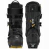 Chaussure ski alpin La Sportiva Vega (Black) Homme