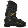 Vega La Sportiva Black