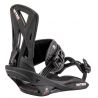 Nitro Snowboard 23 STAXX - BLACK brbNITRO SNOWBOARDS/b 