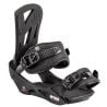 Nitro Snowboard 23 STAXX - BLACK brbNITRO SNOWBOARDS/b 