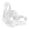 Nitro Rythm Nitro WHITE PLUM