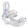 Fixation Nitro Rythm (white plum) femme