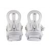 Nitro Rythm Nitro WHITE PLUM