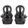 Nitro Rythm Nitro BLACK BRONZE