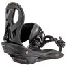 Nitro Rythm Nitro BLACK BRONZE