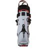 Stellar Ii La Sportiva Ice/Hibiscs