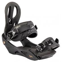 Nitro Rythm Nitro BLACK BRONZE