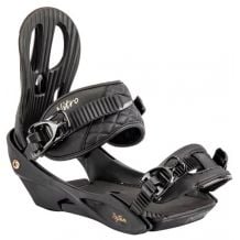 Nitro Rythm Nitro BLACK BRONZE