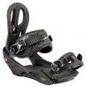 Fixation Nitro Rythm (black bronze) femme
