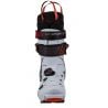 Stellar Ii La Sportiva Ice/Hibiscs