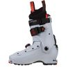 Stellar Ii La Sportiva Ice/Hibiscs