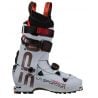 Stellar Ii La Sportiva Ice/Hibiscs
