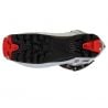 Stellar Ii La Sportiva Ice/Hibiscs
