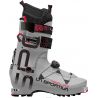 Stellar Ii La Sportiva Ice/Hibiscs