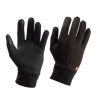 Glove Touring Grip