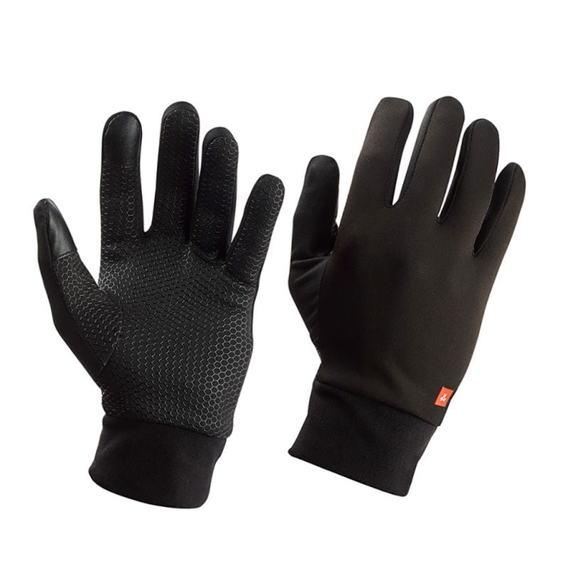 Guantes de esquí de travesía Arva Glove Touring Grip