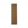 Z Lite Oak Thermarest Anthracite