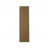 Z Lite Oak Thermarest Anthracite
