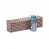 Z Lite Oak Thermarest Anthracite