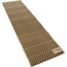 Z Lite Oak Thermarest Anthracite