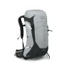 Rucksack Osprey Stratos 26 (Smoke grey)