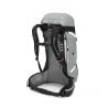 Talon 33 Osprey rugzak (Cosmic Red)