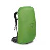 Backpack Talon 33 Osprey (Cosmic Red)