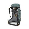 Sac à dos Osprey Sirrus 26 (Succulent Green) Femme