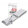 COUVERTURE DE SURVIE OR 60 GR Arva