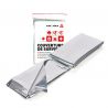 COUVERTURE DE SURVIE OR 60 GR Arva