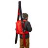 Targhee 26 Gregory LAVA RED