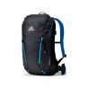 Targhee Ft 24 Md/lg Gregory OZONE BLACK