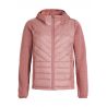 Protest Prthestia Outdoor Jacket Persia Pink