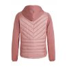 Protest Prthestia Outdoor Jacket Persia Pink