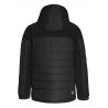 Protest Prtmount Snowjacket True Black