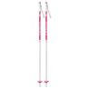 Kerma Vector Team Girl skistave - piger
