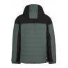 Protest Prtmount Snowjacket True Black