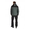 Protest Prtmount Snowjacket True Black