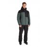 Veste de ski Protest Prtmount (True Black) Homme
