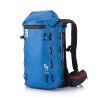 Sac Airbag Arva ST30 Airbag - (Black)